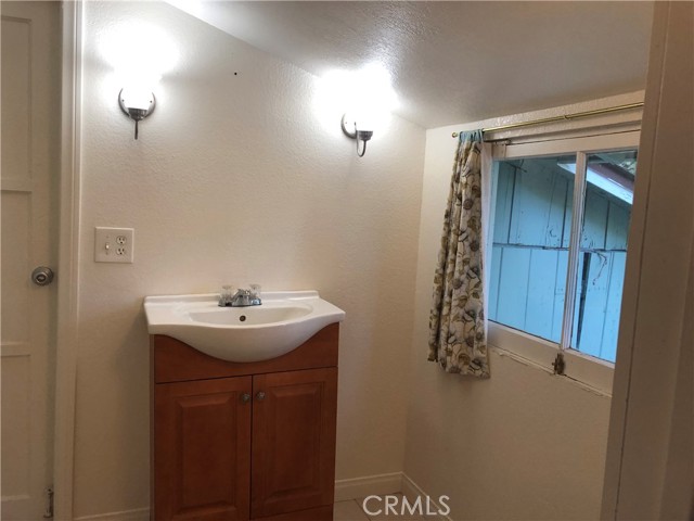 271 Little Oak Place, Cedarpines Park, CA, 92322 271 Little Oak Place, Cedarpines Park, CA, 92322