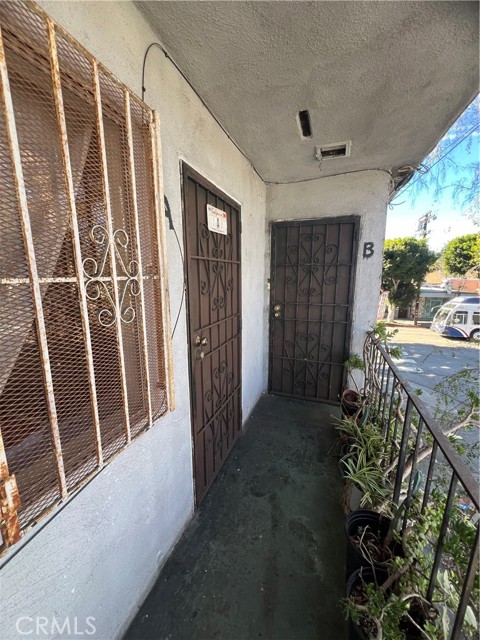 Image 9 of 46 For 3248 Eastern Avenue