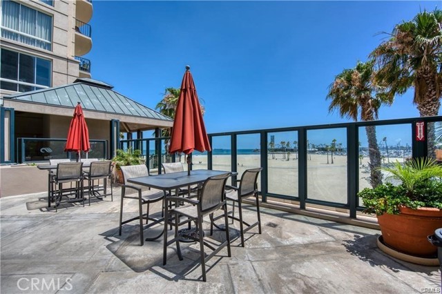 Detail Gallery Image 23 of 30 For 850 E Ocean Bld #1403,  Long Beach,  CA 90802 - 2 Beds | 2 Baths