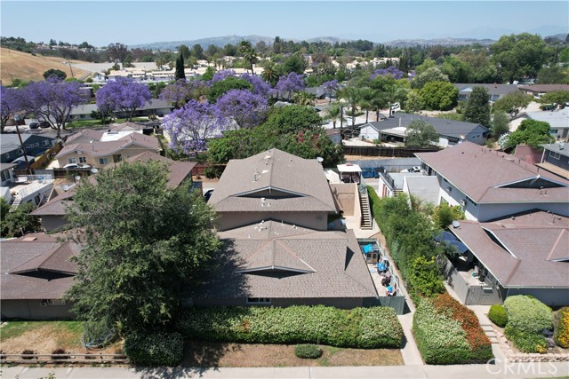 2625 Andover Avenue, Fullerton CA: https://media.crmls.org/medias/e8207f80-6b4a-446e-ac46-547575b3b90b.jpg