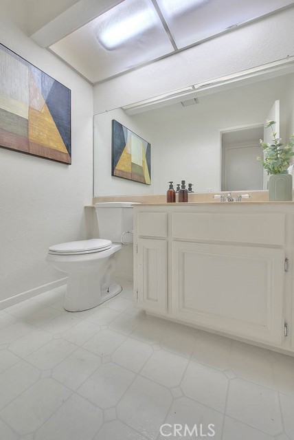 1540 Corte Hacienda, Upland CA: https://media.crmls.org/medias/e8208a6d-cf22-40fd-9d2b-7f5eb6876a28.jpg