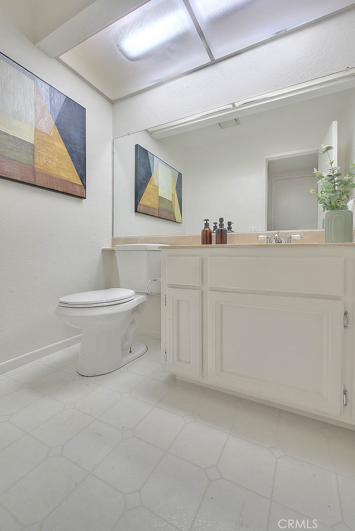 MLS #CV25246439 image #50