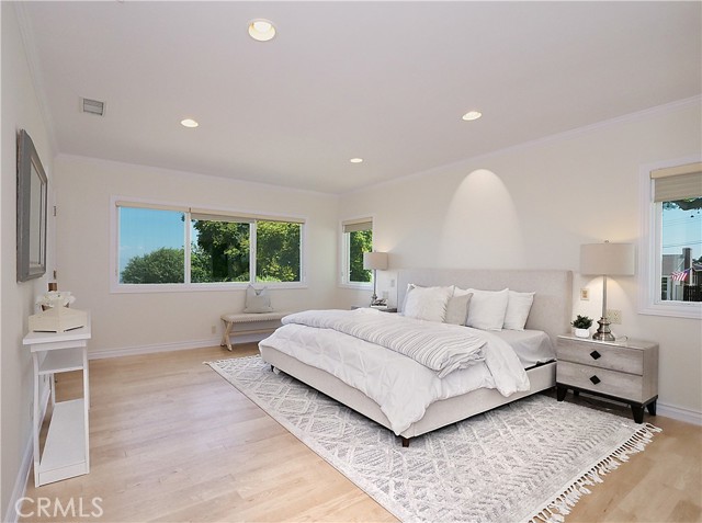 Detail Gallery Image 19 of 42 For 26235 Birchfield Ave, Rancho Palos Verdes,  CA 90275 - 3 Beds | 2/1 Baths