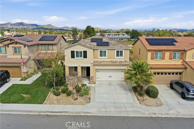 Detail Gallery Image 3 of 41 For 24318 Red Spruce, Murrieta,  CA 92562 - 3 Beds | 2/1 Baths