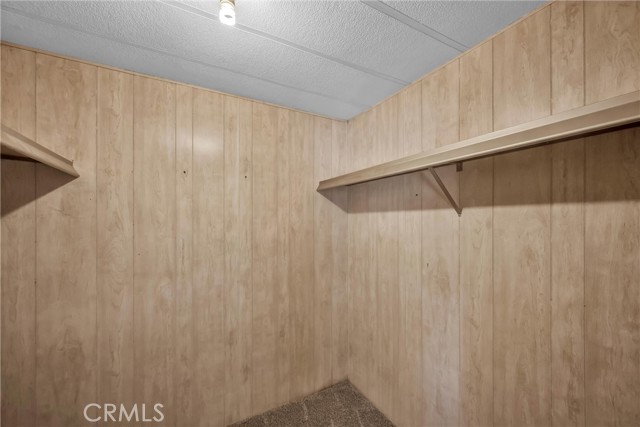 Detail Gallery Image 10 of 20 For 15993 27th Ave, Clearlake,  CA 95422 - 2 Beds | 1 Baths