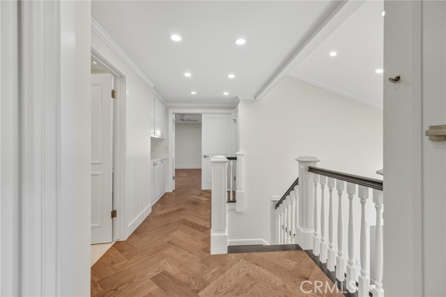 Detail Gallery Image 18 of 49 For 15519 Lodosa Dr, Whittier,  CA 90605 - 4 Beds | 3 Baths