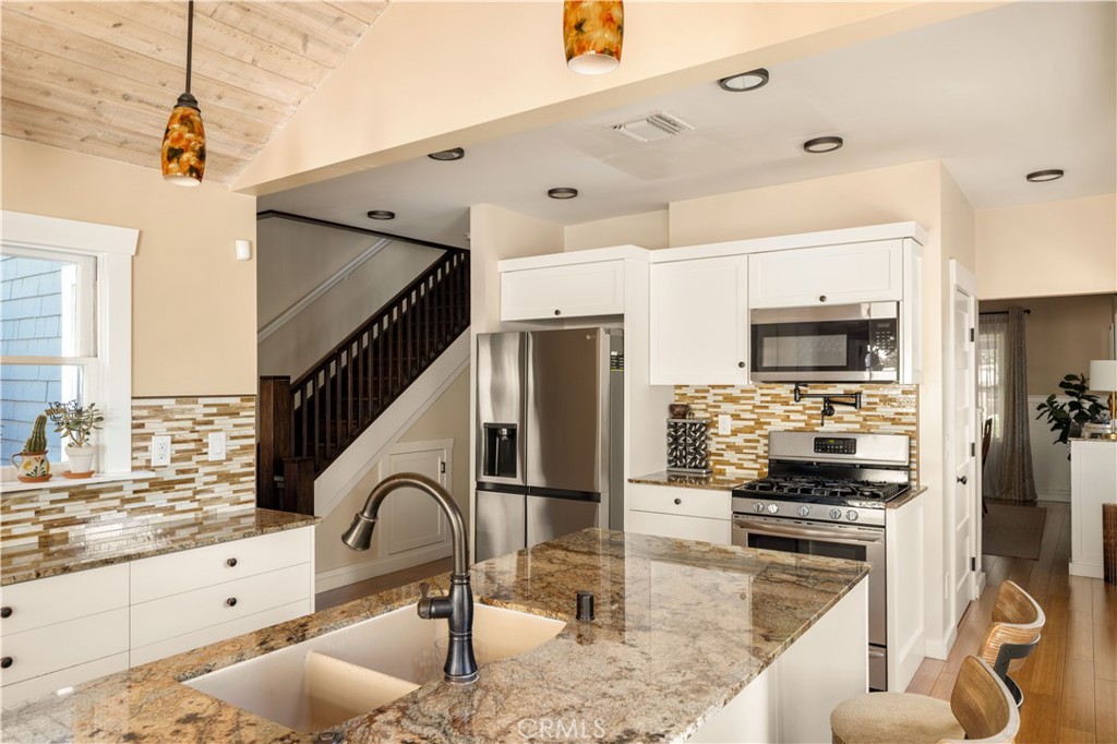 MLS #PF25262258 image #12