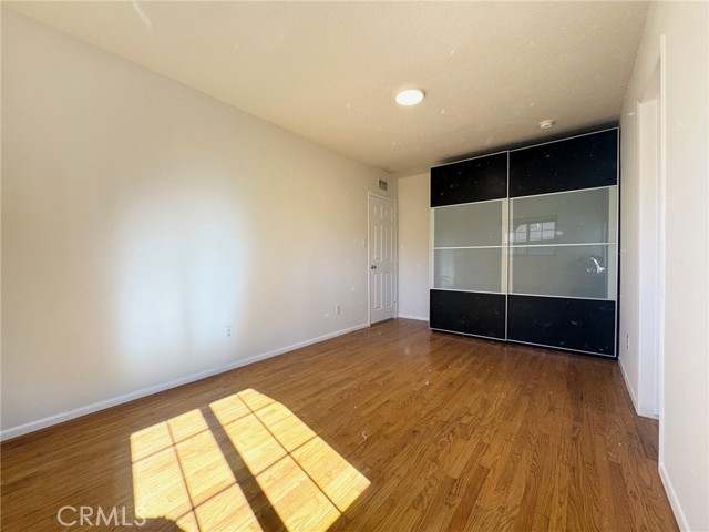 Detail Gallery Image 20 of 25 For 16407 Graystone, Norwalk,  CA 90650 - 3 Beds | 2 Baths