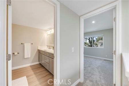 Detail Gallery Image 22 of 31 For 801 Vista Ct, Brea,  CA 92821 - 3 Beds | 2 Baths