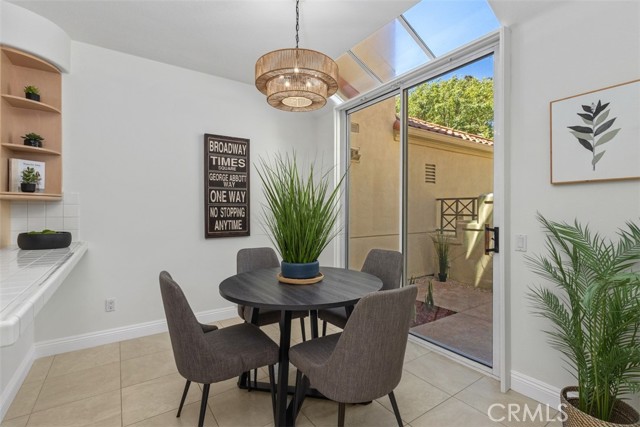 80 Siena, Laguna Niguel CA: https://media.crmls.org/medias/e820e614-4670-45cb-9a36-75ca630361c7.jpg