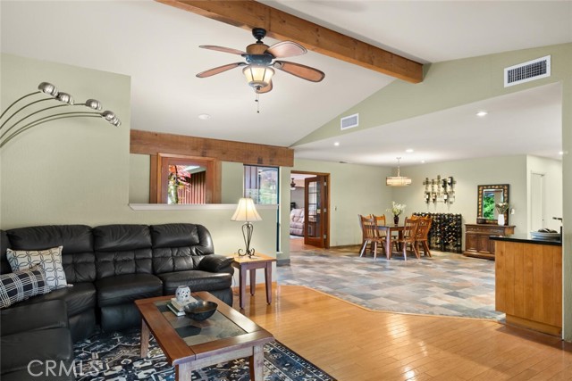 Detail Gallery Image 12 of 59 For 80 Mimosa, Chico,  CA 95973 - 4 Beds | 2 Baths