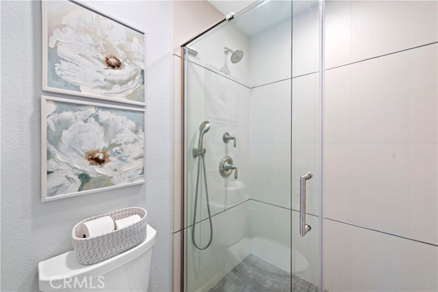 Detail Gallery Image 19 of 27 For 27795 Higuera, Mission Viejo,  CA 92691 - 4 Beds | 2/1 Baths
