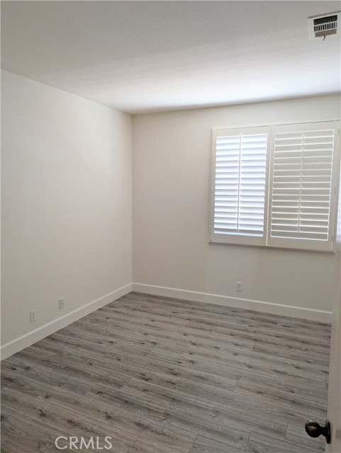 Detail Gallery Image 21 of 28 For 28675 28675 Woodchester Way, Menifee,  CA 92584 - 4 Beds | 2/1 Baths