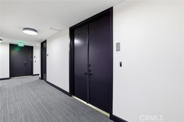 Detail Gallery Image 3 of 37 For 321 S San Vicente Bld #604,  Los Angeles,  CA 90048 - 2 Beds | 2 Baths