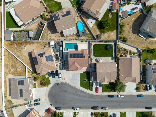 Detail Gallery Image 26 of 27 For 865 Volande Ct, Perris,  CA 92571 - 4 Beds | 3 Baths