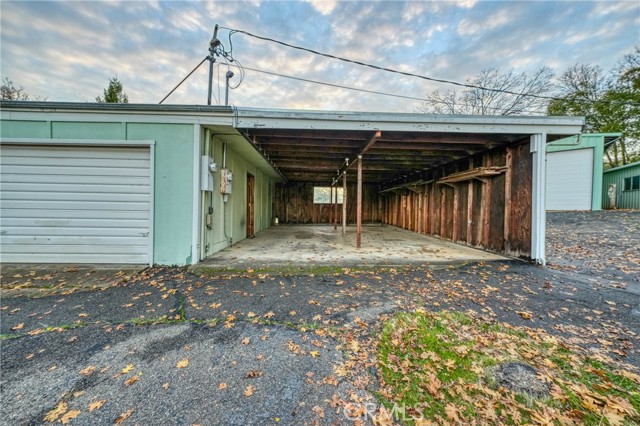 Detail Gallery Image 62 of 75 For 2173 Martin St, Lakeport,  CA 95453 - 4 Beds | 3/1 Baths