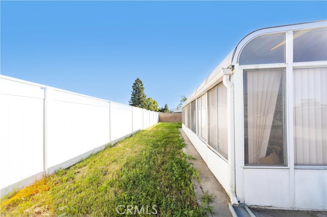 Detail Gallery Image 30 of 40 For 43334 Ballew, Hemet,  CA 92544 - 2 Beds | 2 Baths