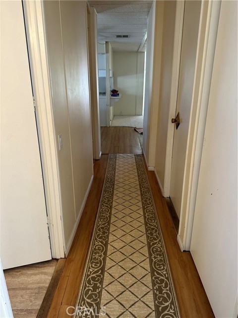 Detail Gallery Image 17 of 25 For 33853 Plowshare, Wildomar,  CA 92595 - 2 Beds | 2 Baths