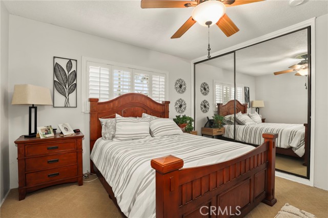 Detail Gallery Image 19 of 35 For 5640 E Deborah, Long Beach,  CA 90815 - 2 Beds | 2 Baths