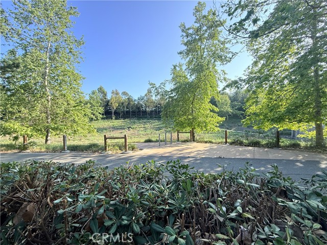 Detail Gallery Image 20 of 21 For 84 Jade Flower, Irvine,  CA 92620 - 3 Beds | 3 Baths