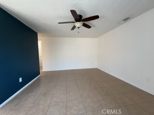 Image 1 of 14 For 4723 Jackson Street 36