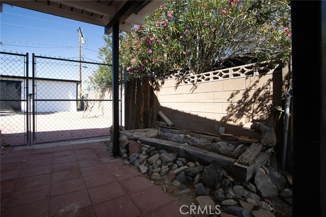 Detail Gallery Image 13 of 38 For 7362 Sahara Ave, Twentynine Palms,  CA 92277 - 1 Beds | 1 Baths
