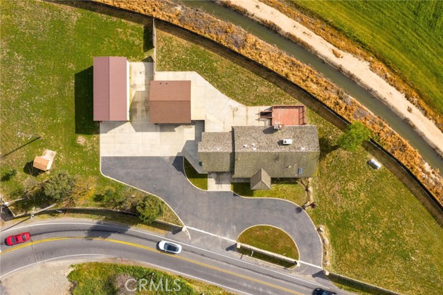 Detail Gallery Image 2 of 50 For 3345 W Avenue 2, Atwater,  CA 95301 - 3 Beds | 3 Baths