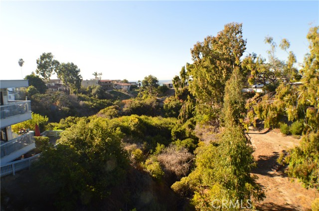 Detail Gallery Image 19 of 24 For 220 Avenida Montalvo #C,  San Clemente,  CA 92672 - 3 Beds | 2 Baths