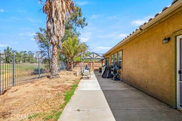187 Caldera Ln, Hemet, CA 92545 photo 29