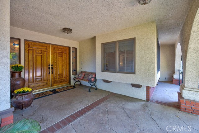 Image 6 of 74 For 1400 Hidden Springs Drive