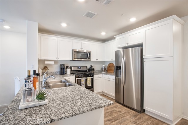 Detail Gallery Image 41 of 47 For 28397 Partridge Way #1001,  Murrieta,  CA 92563 - 2 Beds | 2 Baths