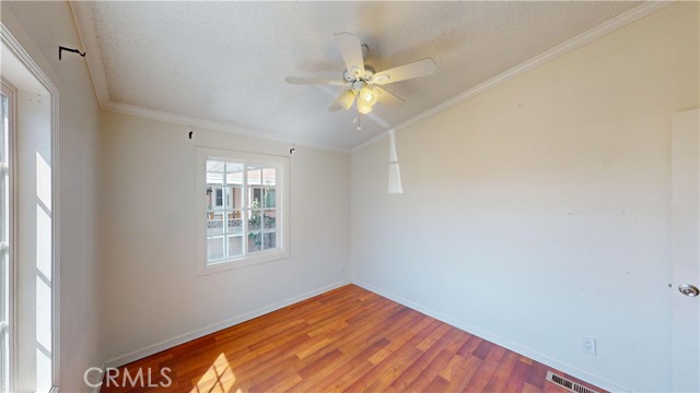 Detail Gallery Image 15 of 25 For 10800 Dale Ave #131,  Stanton,  CA 90680 - 3 Beds | 2 Baths