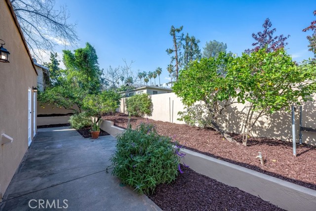 Detail Gallery Image 41 of 41 For 281 San Gabriel Ct, Sierra Madre,  CA 91024 - 4 Beds | 2 Baths