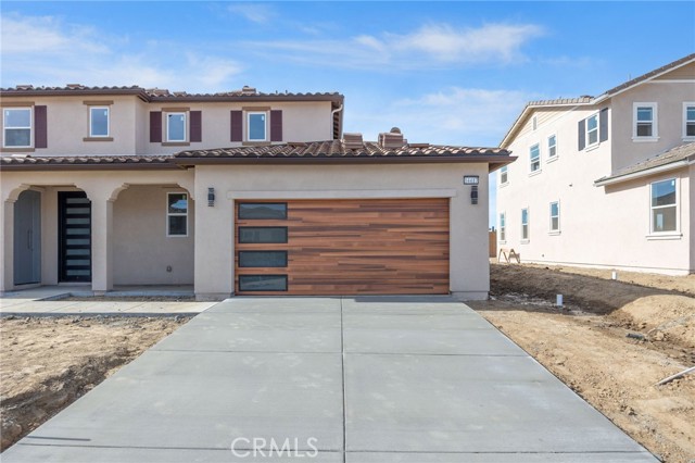 Detail Gallery Image 8 of 46 For 14416 Buvan Ct, Moreno Valley,  CA 92555 - 5 Beds | 3/1 Baths