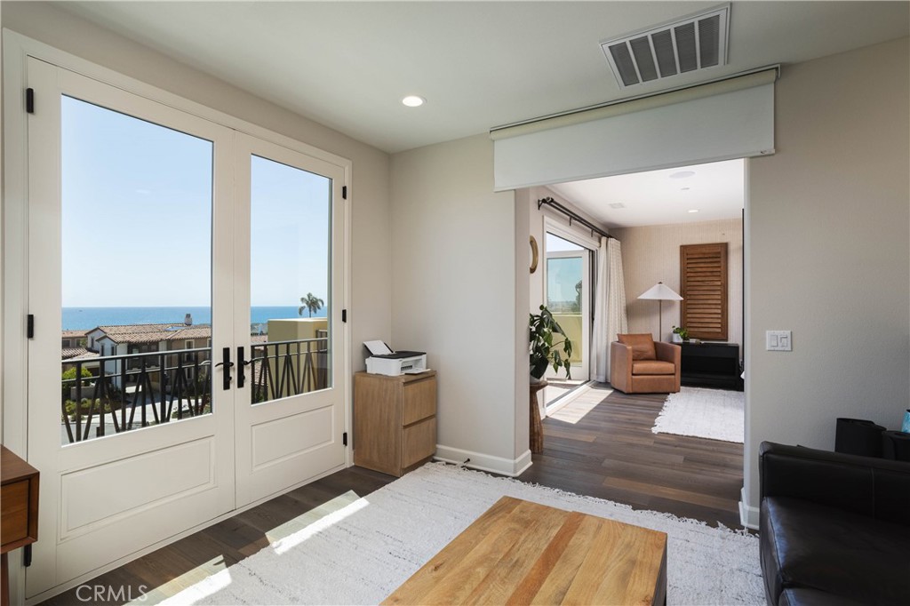 MLS #OC26106491 image #48