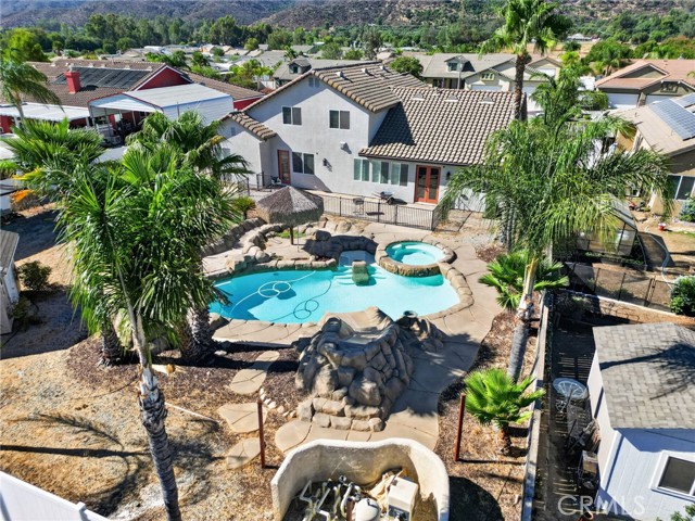 20751 Donielle Ct, Wildomar, CA 92595 photo 56