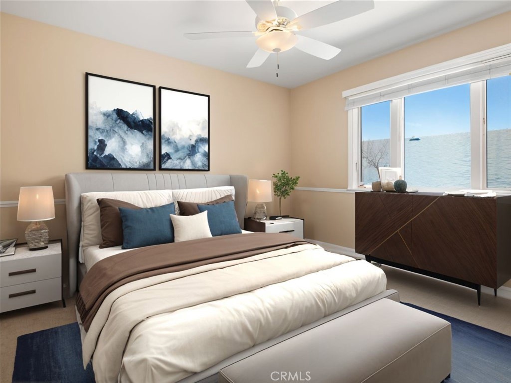 E821c20e 3f7c 4146 9576 41ec9419de11