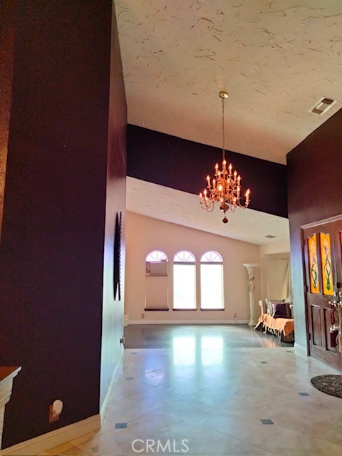 Detail Gallery Image 66 of 75 For 13889 Olathe Rd, Apple Valley,  CA 92307 - 5 Beds | 2/1 Baths