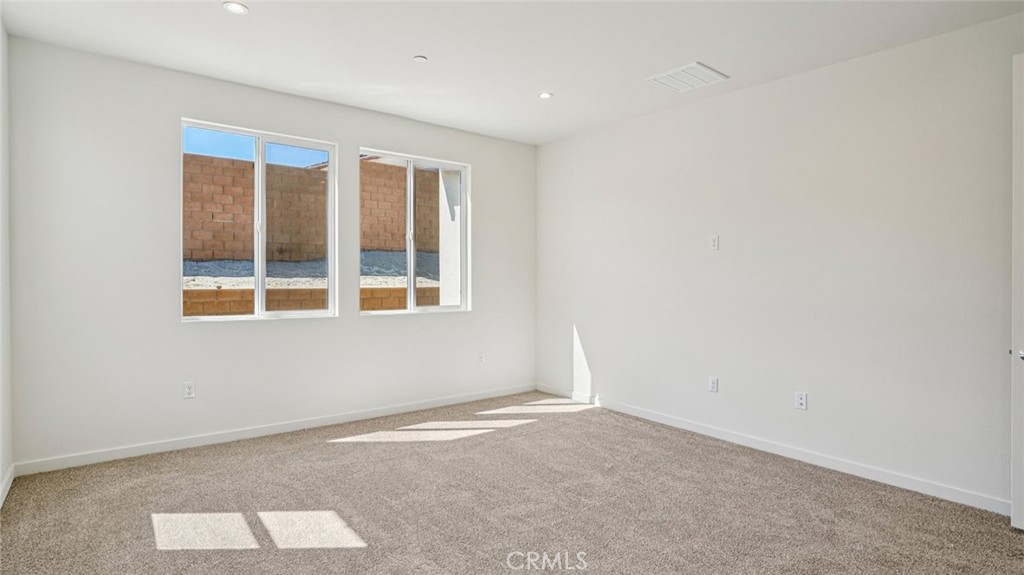 MLS #SW25263101 image #27