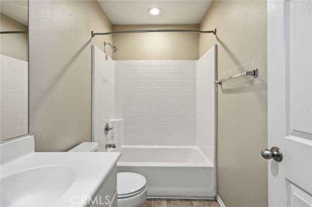 Detail Gallery Image 33 of 49 For 33710 Willow Haven, Murrieta,  CA 92563 - 3 Beds | 2/1 Baths
