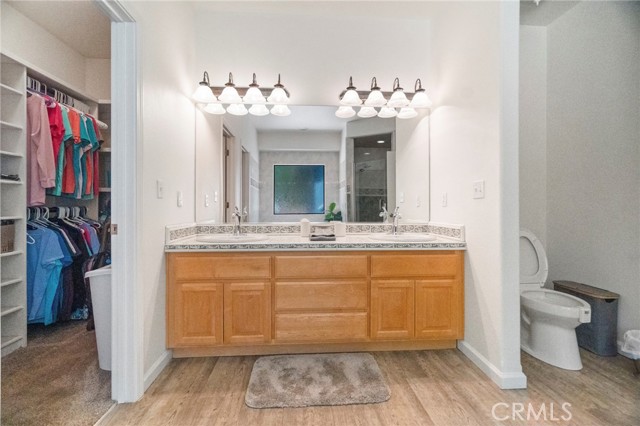 Detail Gallery Image 35 of 71 For 4731 Christina Dr, Forest Ranch,  CA 95942 - 3 Beds | 2/1 Baths