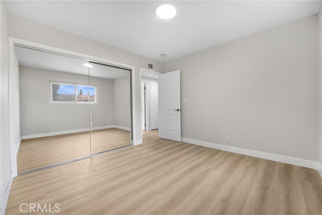 Detail Gallery Image 30 of 48 For 10377 Morning Glory Ave, Fountain Valley,  CA 92708 - 4 Beds | 2 Baths