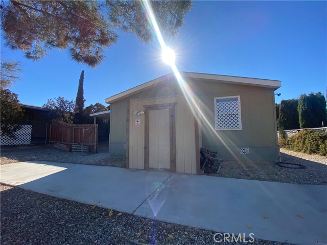 Detail Gallery Image 21 of 32 For 16294 Camelback Dr, Victorville,  CA 92395 - 3 Beds | 2 Baths