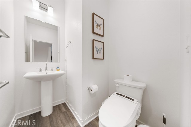 Detail Gallery Image 13 of 43 For 225 Scratch Rd, Covina,  CA 91722 - 3 Beds | 3/1 Baths