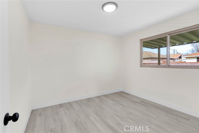 Detail Gallery Image 21 of 37 For 1289 Boyden, Lancaster,  CA 93534 - 4 Beds | 2 Baths