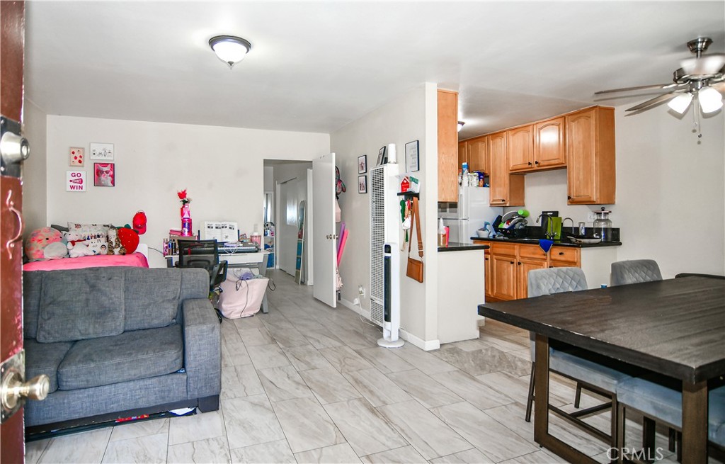 MLS #OC26160223 image #8