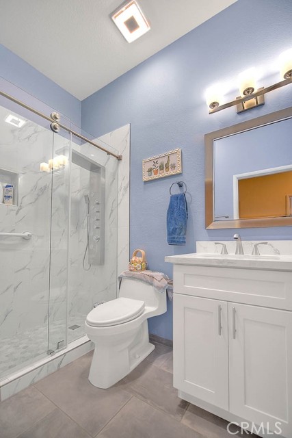 Detail Gallery Image 18 of 74 For 21302 Astoria, Mission Viejo,  CA 92692 - 2 Beds | 2 Baths