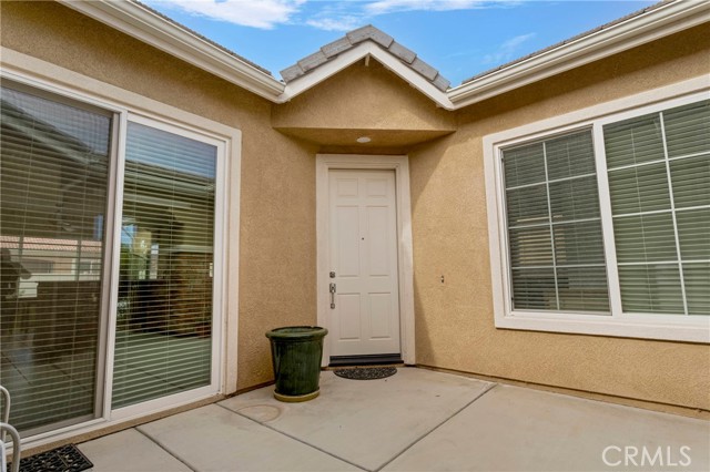 19479 Big Horn Street, Apple Valley, CA, 92308 19479 Big Horn Street, Apple Valley, CA, 92308