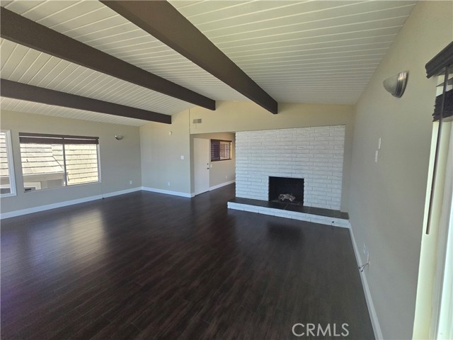 Detail Gallery Image 3 of 23 For 2512 Ocean Bld a,  Corona Del Mar,  CA 92625 - 3 Beds | 2 Baths