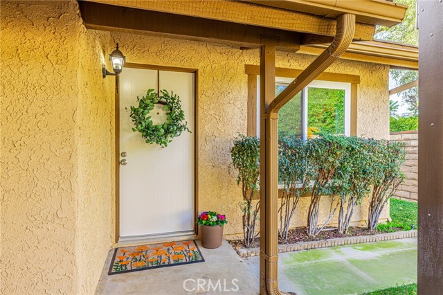 Detail Gallery Image 5 of 25 For 23540 Lampara, Valencia,  CA 91355 - 2 Beds | 2 Baths